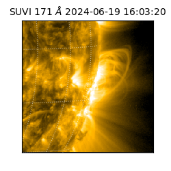 suvi - 2024-06-19T16:03:20.979000