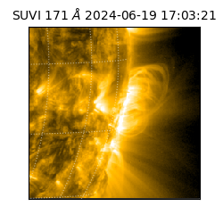 suvi - 2024-06-19T17:03:21.129000