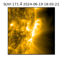 suvi - 2024-06-19T18:03:21.269000