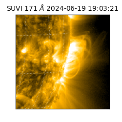 suvi - 2024-06-19T19:03:21.415000