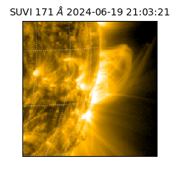 suvi - 2024-06-19T21:03:21.723000