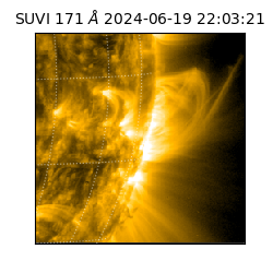 suvi - 2024-06-19T22:03:21.853000