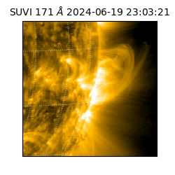 suvi - 2024-06-19T23:03:21.999000