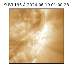 suvi - 2024-06-19T01:00:28.798000