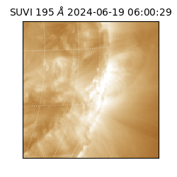 suvi - 2024-06-19T06:00:29.530000