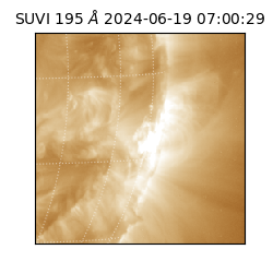 suvi - 2024-06-19T07:00:29.676000