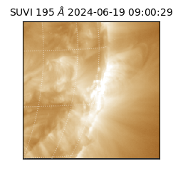 suvi - 2024-06-19T09:00:29.952000