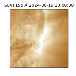 suvi - 2024-06-19T13:00:30.552000
