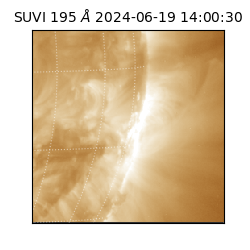 suvi - 2024-06-19T14:00:30.698000