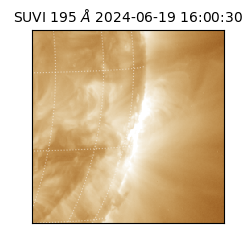 suvi - 2024-06-19T16:00:30.990000