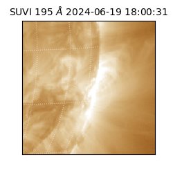 suvi - 2024-06-19T18:00:31.280000