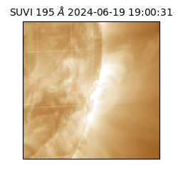 suvi - 2024-06-19T19:00:31.426000