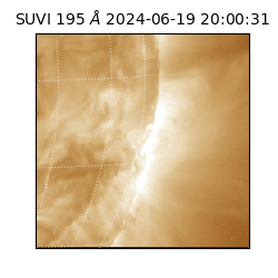 suvi - 2024-06-19T20:00:31.570000