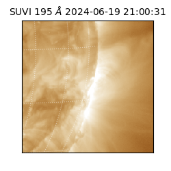 suvi - 2024-06-19T21:00:31.718000