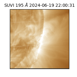 suvi - 2024-06-19T22:00:31.864000