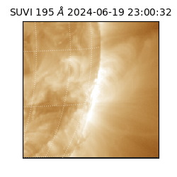 suvi - 2024-06-19T23:00:32.012000