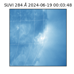 suvi - 2024-06-19T00:03:48.652000