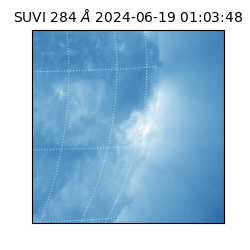 suvi - 2024-06-19T01:03:48.798000