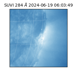 suvi - 2024-06-19T06:03:49.530000