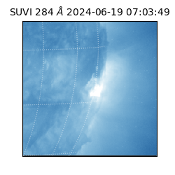 suvi - 2024-06-19T07:03:49.676000