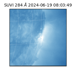 suvi - 2024-06-19T08:03:49.820000
