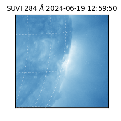 suvi - 2024-06-19T12:59:50.542000
