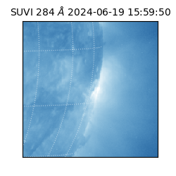 suvi - 2024-06-19T15:59:50.980000