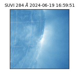 suvi - 2024-06-19T16:59:51.124000