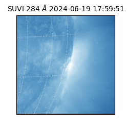 suvi - 2024-06-19T17:59:51.270000