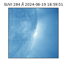 suvi - 2024-06-19T18:59:51.416000