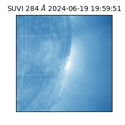 suvi - 2024-06-19T19:59:51.562000