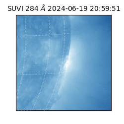 suvi - 2024-06-19T20:59:51.708000