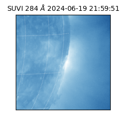 suvi - 2024-06-19T21:59:51.854000