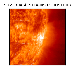 suvi - 2024-06-19T00:00:08.650000