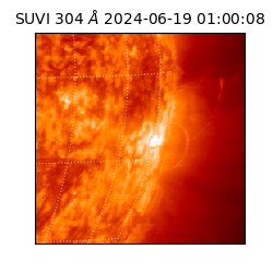 suvi - 2024-06-19T01:00:08.796000