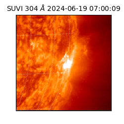 suvi - 2024-06-19T07:00:09.674000