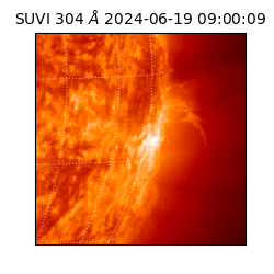 suvi - 2024-06-19T09:00:09.970000