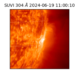 suvi - 2024-06-19T11:00:10.260000