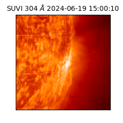 suvi - 2024-06-19T15:00:10.842000