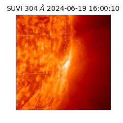 suvi - 2024-06-19T16:00:10.990000