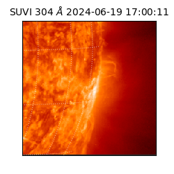 suvi - 2024-06-19T17:00:11.134000