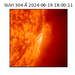 suvi - 2024-06-19T18:00:11.278000