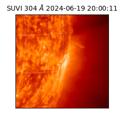 suvi - 2024-06-19T20:00:11.570000