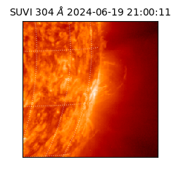 suvi - 2024-06-19T21:00:11.716000