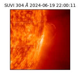 suvi - 2024-06-19T22:00:11.862000