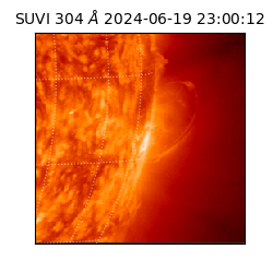 suvi - 2024-06-19T23:00:12.010000