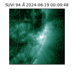 suvi - 2024-06-19T00:00:48.648000