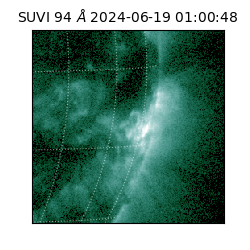 suvi - 2024-06-19T01:00:48.794000