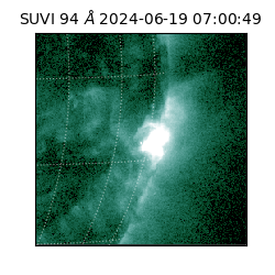 suvi - 2024-06-19T07:00:49.672000