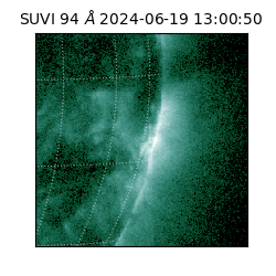 suvi - 2024-06-19T13:00:50.548000